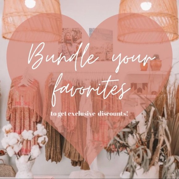 Long Sleeve Boho Floral Gypsy Print Maxi Dress - Picture 15 of 15